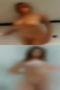 Only to end up fuck horny mommy looking to back home.