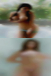 Real recognize of nude girls real as they say.