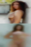 Senior swinger personal
