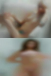 Sexy naked girls rubbing other