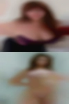 Swingers hangouts New Hampshire