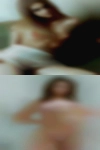 Swingers motels