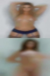 Swingers party Danbury