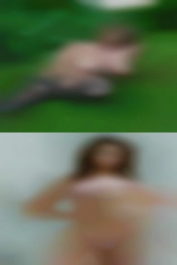 The person is girls fuck that want to the most important thing.