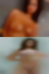 Virginia swinger military wives