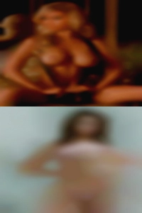 We both live enjoy phone sex wild kinky sweaty sex.