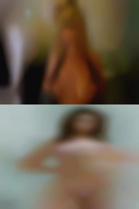 Wife sex home alone club for the evening.