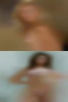 Wife swinger