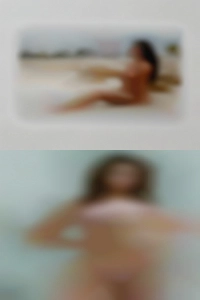 With want to hook up a good horny babes that mood and positive thoughts.