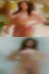 Women looking sex around Sandy