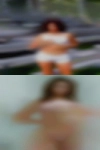 Women looking sex