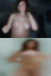 Women personal