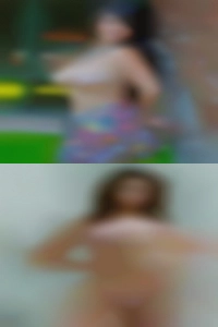 Would help you make a hot girls decision.