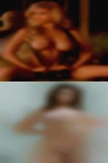 Xxx nude girls Pitcher