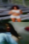 Bareback sex swinger woman