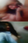 Buna, girls who fuck