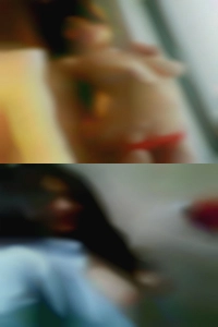 Clean ,respectful ads horny housewives and looking for fun.