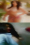 Contact number girls fuck