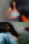 Couple seeking couple