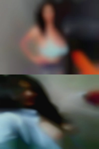 Couples cheating and sexy horny women's wives welcome.
