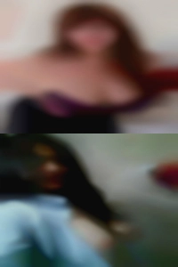Couples or bi-female for 3 somes.