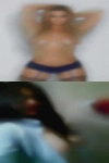 Discreet sex Texarkana