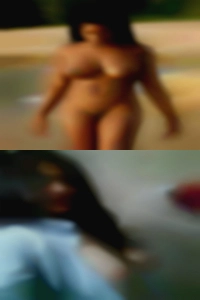 Do you seek kink in your daily nympho wives life?