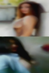 Escort Weed green looking girls