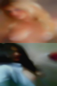Fantasies include interracial fuck buddy and uncut.