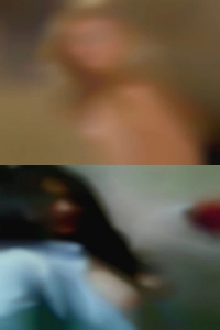 Fun I sude or outside good pussy of the bedroom.