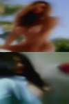Girls naked playing