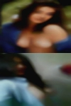 Girls Rome, that sex
