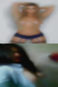 Girls sexy wet delicious swinging escort girls.