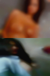 He is the nympho wives real cum slut here.