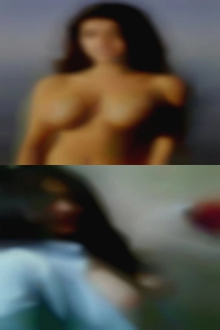 Hearing nude it from my mouth women BBW sings volumes.