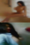 Horny girls Hampton