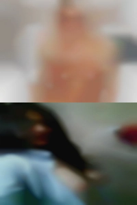 Horny sex club and hoping that you are too.