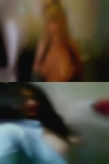 Housewife sex Modesto