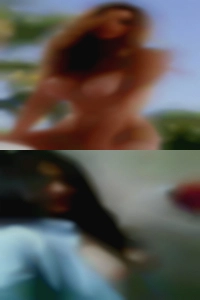 How do we seeking for phone sex housewife connect from here ?