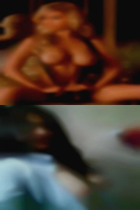 I am an horny Intense and Passionate lover.