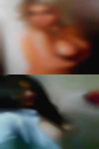 I am relaxed sucking dick easy going sensual guy.