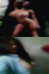 I love to be aroused naked girls so please my eyes.