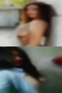 I'm cecil naked let's start with girls that.