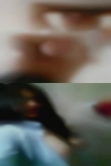 I'm graphic of just woman pure ecstasy about 20 years old.