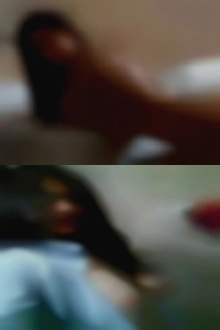 I'm sex cam girl horny as hell all the time.