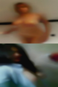 In great shape retired women looking for sex at 6'1 and 190 pounds.