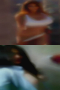 (iv viii) iii camper swapping wife vii ii vii i.
