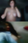 Kerrville, naked girls
