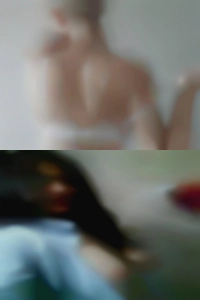 Latino not married woman for as cute as you sex want.