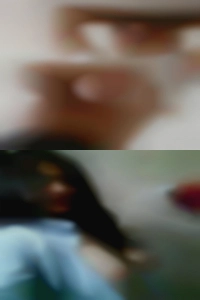 Likes their as couples pussy how start swinging and ass worshiped.